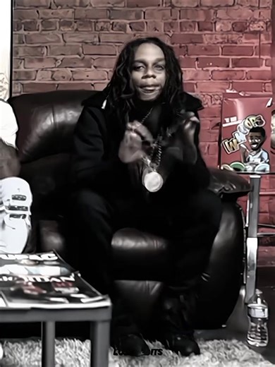 Understanding Bloodhounds: Unique Traits and Care Tips