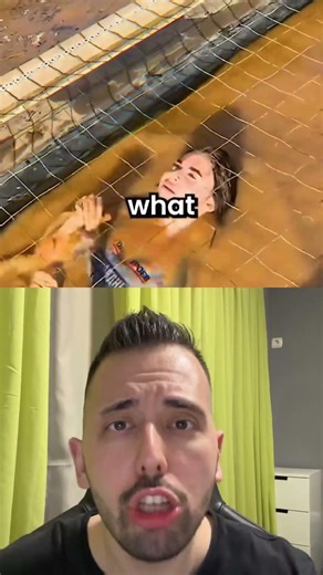 Influencer στον στρατό!😱 #shorts