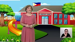 Narito ang ilang winning diskarte para maihanda ang mga estudyante at mga magulang sa nalalapit na balik-eskwela. | TV Patrol