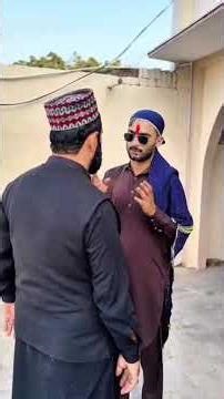 हिंदू ने इस्लाम कबूल किया😱Wood working with art handcraft ideas/home maderl telent/skill-art #shorts