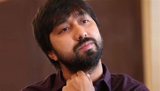Tragedy at Director Bobby Home: డైరెక్టర్ బాబీ ఇంట తీవ్ర విషాదం