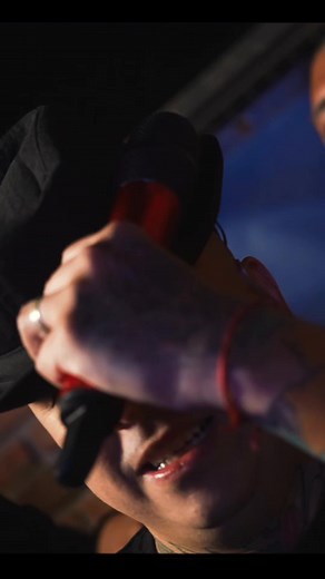 ARRANCAMOS A DESPEDIR EL AÑO CON EL NUEVO ESPECIAL DE SIN MIEDO ! 🎄 DISPONIBLE EN TODAS LAS PLATAFORMAS , MANDALE CUMBIA 💫🎶 | SIN MIEDO