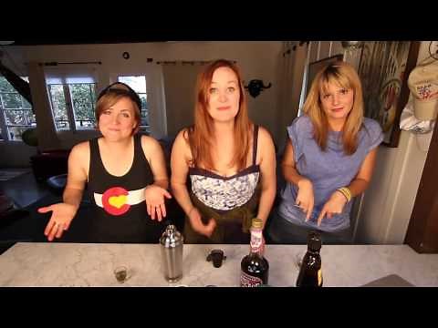 Quickshots: Friendsips!