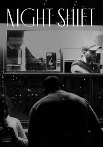 Night Shift Season 1 - watch full episodes streaming online