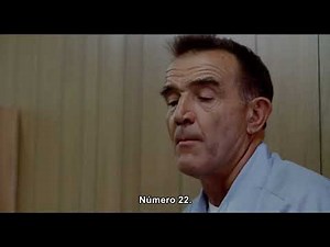 60 SEGUNDOS | 1974 | Película Completa Subtitulada en Español HD VOSE