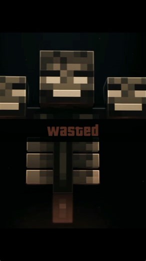 Did skeleton and the baby zombie is the strongest mob in minecraft pe??