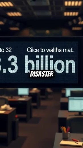 FEMA Can't Account for Billions in Disaster Relief Follow The Money Government waste Spending Bureaucracy Property taxes #FollowTheMoney #GovernmentWaste #Spending #Bureaucracy #Propertytaxes