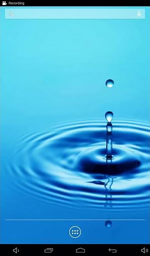 Root tablet multilaser M7s quad core!!!