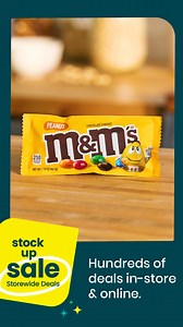 Stock up to save even more on trusted brands you love, at prices you'll love. | Safeway | Facebook