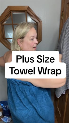 #plussizetiktok #plussize #plussizeedition #plussizefinds #plussizetiktokshop #plussizeshopfinds