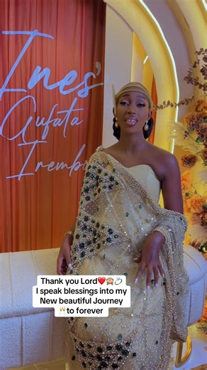 Tooro Kingdom Love Story