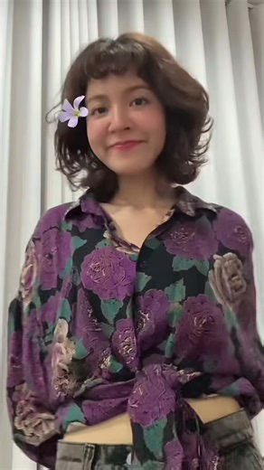 Watch this flop #trump2026 #Dance #diagnose #Fyp #Dontflop | dance trending now