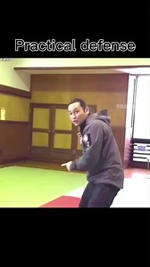 5.8K views · 292 reactions | Hey all you martial arts enthusiasts and...