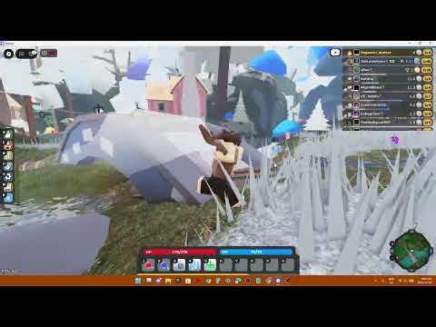 How to spam click if you are tired of clicking in Roblox