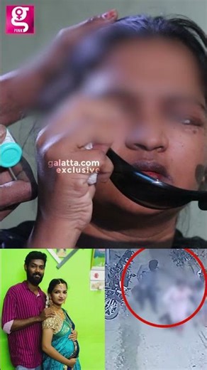 😌 யாரு என் கூட நிப்பாங்க-னு தெரியல...😌