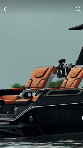 shoot i keep making vids? #nautique #g25