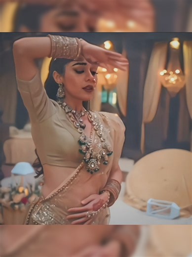 Anyone that knows me will know I am not Eisha's biggest fan, but credit where it is due. She absolutely aced her performance on this show, ep1 smashed it, this ep stole it too ❤️‍🔥🤌🏼 - - @eishasingh - Sp: @priyankafps - - #eishasingh #naagin7 #naagin #priyankachaharchoudhary #ananta