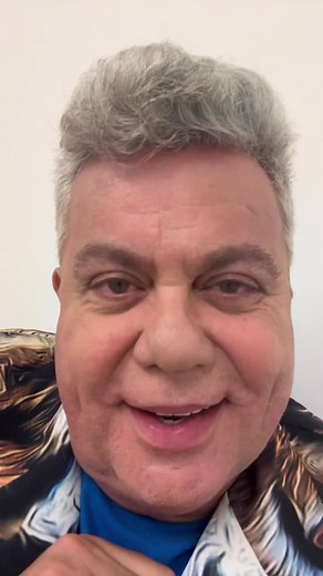 140K views · 11K reactions | Gostares... #MiltonCunha #mensagemdodia #pensamentos #reflexão #motivação #bemviver #positividade | Milton Cunha | Facebook