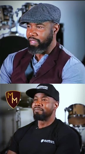 Si Dieu le veut. #motivation #viral #fyp #viralvideos