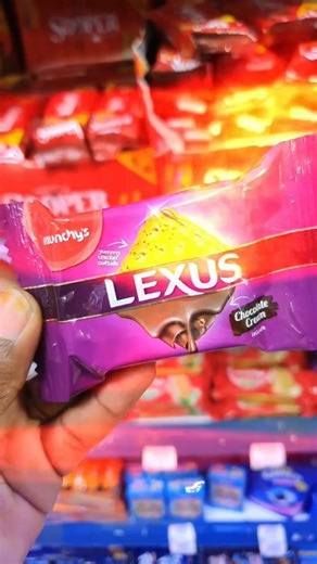 Savinghome.ke on Instagram: "*SAVING HOME MOMBASA, KENYA* *‼️SNACKS‼️* Indulge in a delicious range of sweet treats from your favourite brands, including Munchy’s Muzic Bites, Lexus chocolate cream, wheat crackers, cream crackers, and chocolate-flavoured cream sandwich biscuits. Enjoy soft and rich cakes from Hilal like Choco Cake Triple Chocolate, Choco Vanilla Magic, Cup Kake Strawberry Jam, and Birthday cake, alongside Bisconni delights such as Flo chocolate-coated vanilla cake, brownie fudge