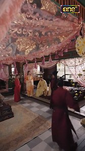 234K views · 2K reactions | good movie review 27 | Lucas Moyano | Facebook