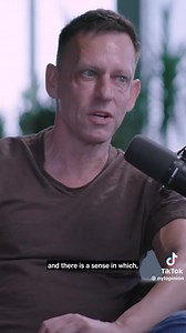 9.3K views · 285 reactions | This is a good example as to why we need...