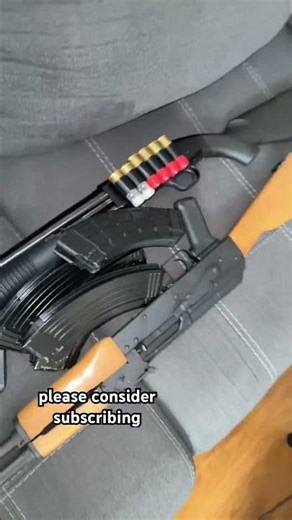 Glock 17 GEN 5 #airsoft Practice makes perfect! #perfect