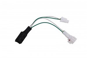 Plug-N-Play F1 3rd Brake Strobe Blinking Module For Mazda MX-5 ND 15-26 RF Hard | eBay