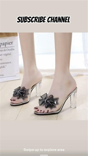 Trending simple USA sandle design 👍👌#fashion #fashionndesigns #heels # #myhighheelsdesigns