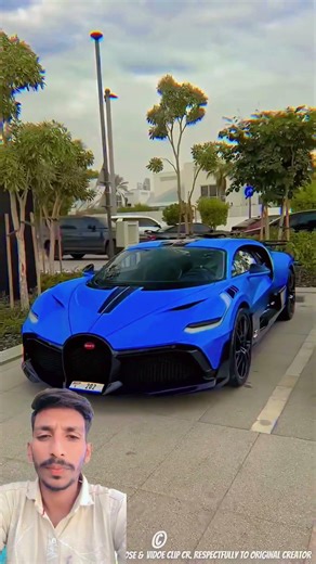 Bugatti chiron 100 petrol 9minute khatam #bugatti #facts #car #cars #bugattichiron #supercarsaturday