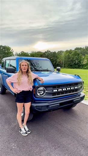 ☀️12 years of fun — and we’re celebrating YOU with 40% off SITE WIDE and a chance to win a brand new Ford Bronco and a Jetski in our Birthday Bash Giveaway! Code JUNE | Ryan & Rose | Facebook