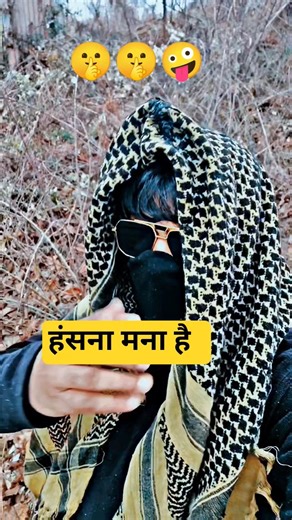 foji comedy 😂 #faujilyfstyle #army #love #comedy #fullepisode #comedyshorts#commando #massti #viral