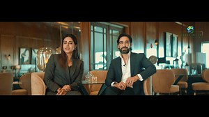 Discover Ali Rehman Khan and Amar Khan’s first look at the evolving vision behind DHA Indus Hills. An experience shaped by elegance, nature, and new beginnings. For registration: https://indushills.dhacitykarachi.org.pk UAN: 021-111-590-590 #DHACITY #DHAIndusHills #ShapingTheFuture #IndusHillsReveal #NewBeginnings #LuxuryLiving #Ecofriendly #AffordableLiving #Pakistan #RealEstate #Property #DHA #PremiumLiving #Karachi #DHAC #AliRehman #AmarKhan | DHA City Karachi DCK