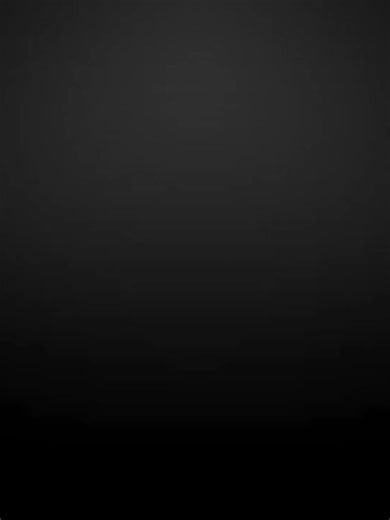 moment sepupu jauh ngasih tutor belah gunung 😹#anime #bleach #tsukisima#foryoupage #fypage