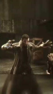 Appa Laptop Games Series Ep:6 💥 #shorts #gamingungakaiyil