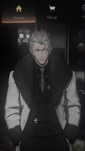 loncat dikit jierrr 🥵 btw mod saluran di bio !! #thespikevolleyballstory #updatemodthespike #modthespike #fyp