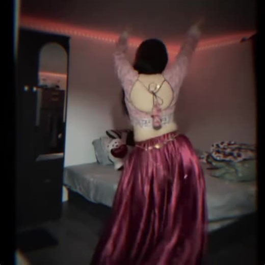 Li G Er (@s___k2564)’s videos with original sound - Li G Er
