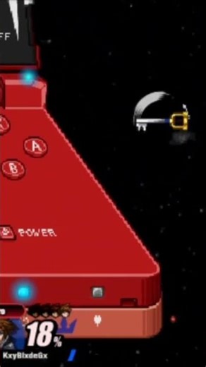 what in the combo #ssf2 #roblox #touchandgoal #guitarcover #football