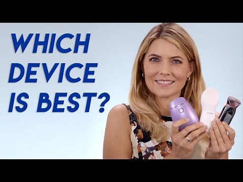 Radio Frequency Device Comparison | Which Device is Best? | Over 40