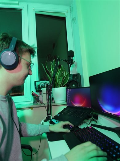 JAK MONTOWAĆ FILMY #fotografia #film #komputer #filmowanie