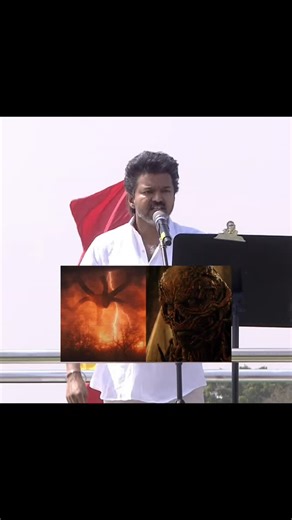 Viks_Vibe on Instagram: "Strangers things core😂❤️ . . . . . . #tamilmemes #tvk #strangerthingsseason5 #fypシ❤️💞❤️ #fypppppppppppppppppppppppppppppppppppppppppppppppppppppppppppppppppppppp"