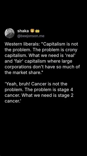 capitalism debates explained | Subscribe for more #motivation 😊👍