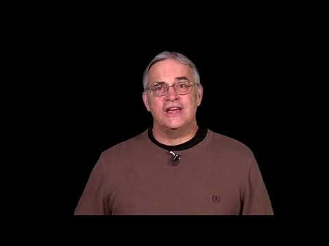 Introduction to Biblical Hermeneutics