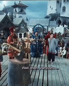 #movieclips #filmtok #filmclips #scenefromamovie #tvshowedits #moviesceneedits #filmedits #movieedits (7) | Movie Scene