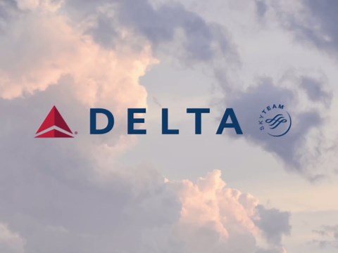 747 Model Airplane 1/300 Diecast Metal Airplane Model Kits (with Stand) Boeing 747 Airlines Plane for Aviation Enthusiasts Gifts, Display Collections or Desk Decor -8 inches L