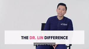 The Dr. Lin Difference (MTP)