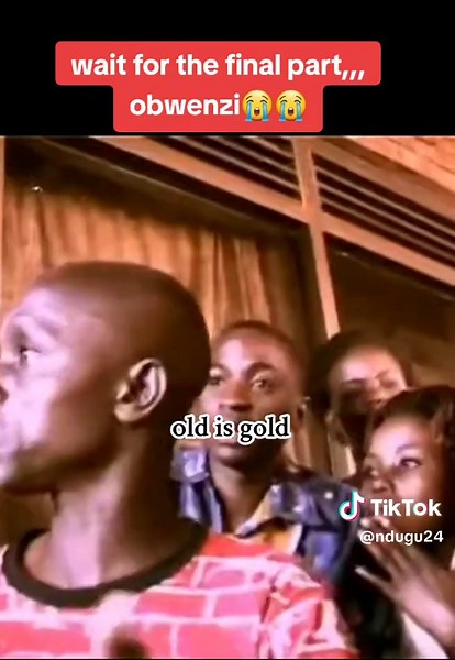 strictly old skol muzik 🎶 ❤️