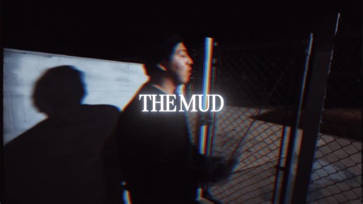 Drop a “🦇” if u still watching the “OUT THE MUD” music video!