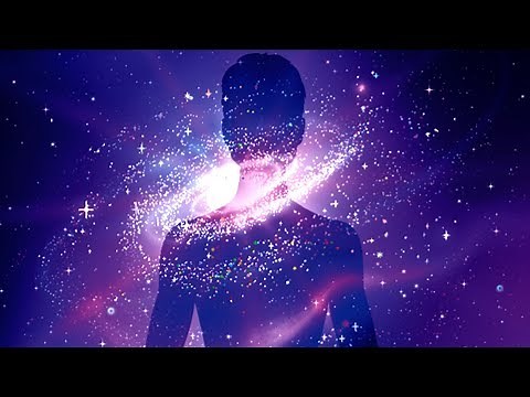 WARNING 20 Min 💜THIRD EYE STIMULATION ACTIVATION ♡EXTREMELY POWERFUL FREQUENCY 432 Hz Miracle Music