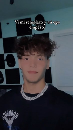 Reinier on Instagram: "😂ah#viral #pati"